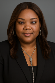 Cruise Brothers Travel Agent Tiffany Linder